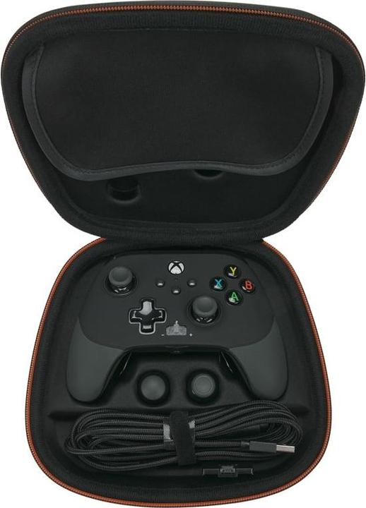 Produktbild PowerA Fusion Pro 2 (Xbox Series S, Xbox One S, Xbox One X, Xbox Series X)