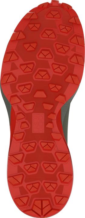 Produktbild Dynafit Ultra Laufschuh (45)