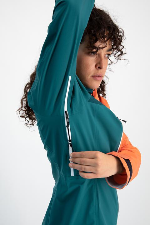 Immagine prodotto Ortovox Giacca Ortler W (M)