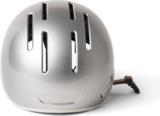 Actual product image Thousand Heritage 2.0 Bike And Skate Helmet (57 - 59 cm)
