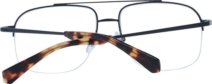 Actual product image Sandro Paris Spectacle frame Sd3006 57001