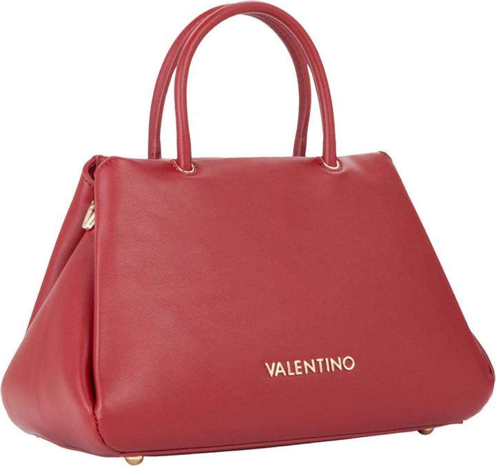 Immagine prodotto Valentino West Re Pretty Bag