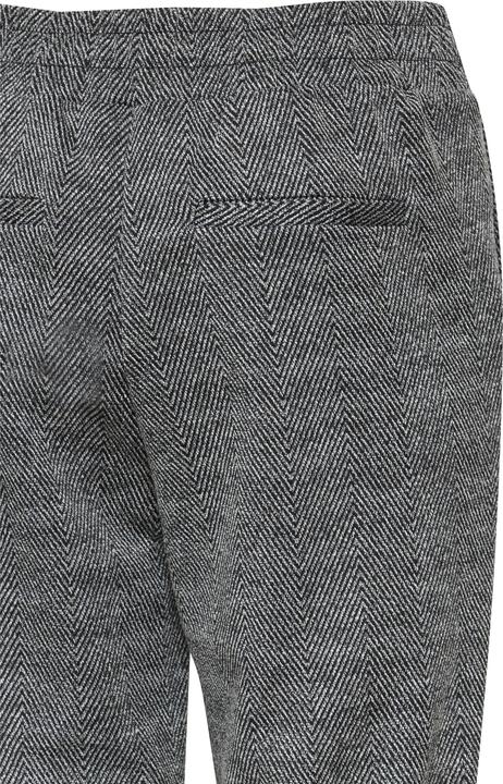 Produktbild Ichi IHKATE STRUCTURE PA2 - 20119848