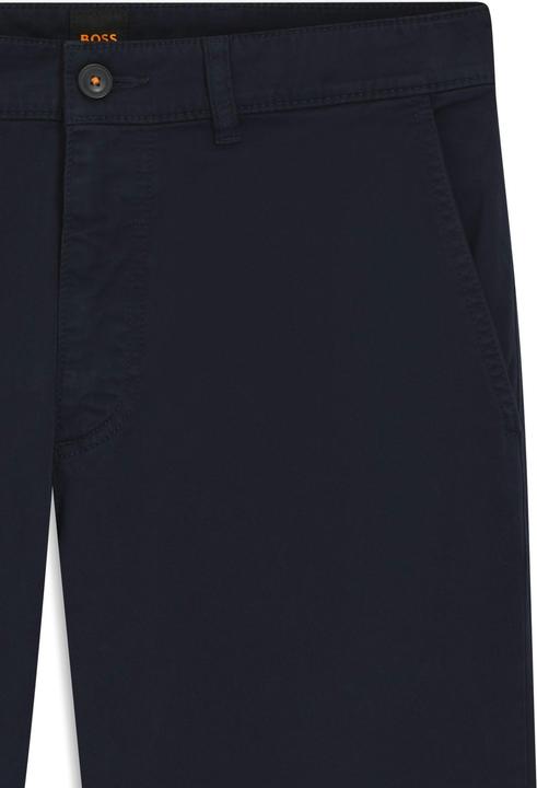 Produktbild BOSS Chino-Regular-1 (31)