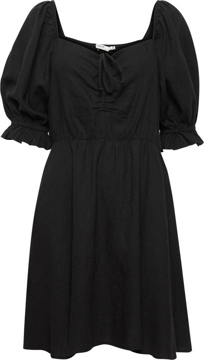 Image du produit B.young BYFALAKKA SHORT DR - 20812975 (40)