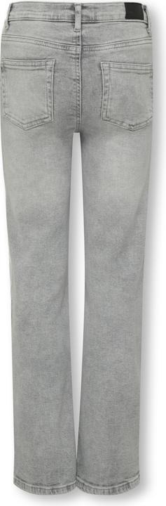 Actual product image Only Kogjuicy Hw Wide Leg Rea707 Dnm Noos (140)