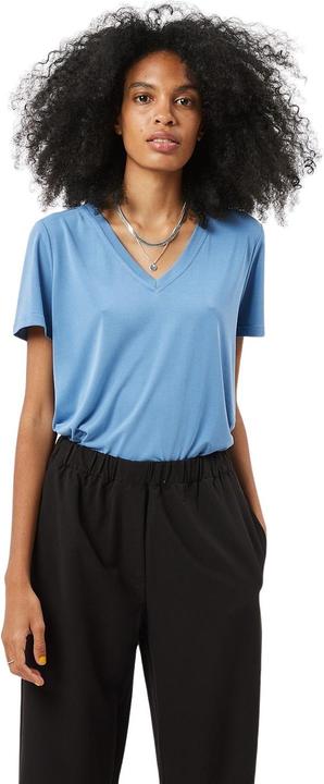 Actual product image Minimum 's t-shirt rynih 0281 (XS)
