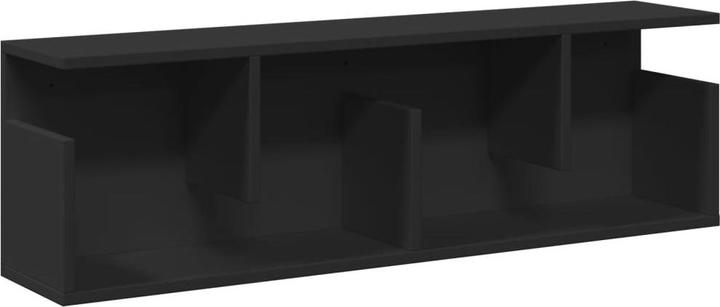 Produktbild VidaXL Wandschrank (100 x 20 x 30 cm)