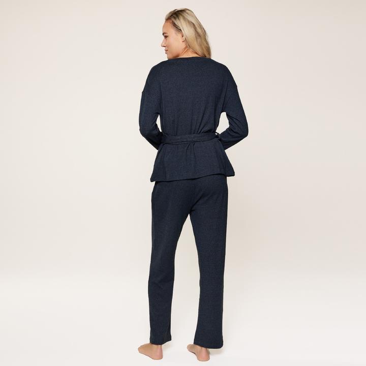 Produktbild LingaDore Howewear Set (XXL)