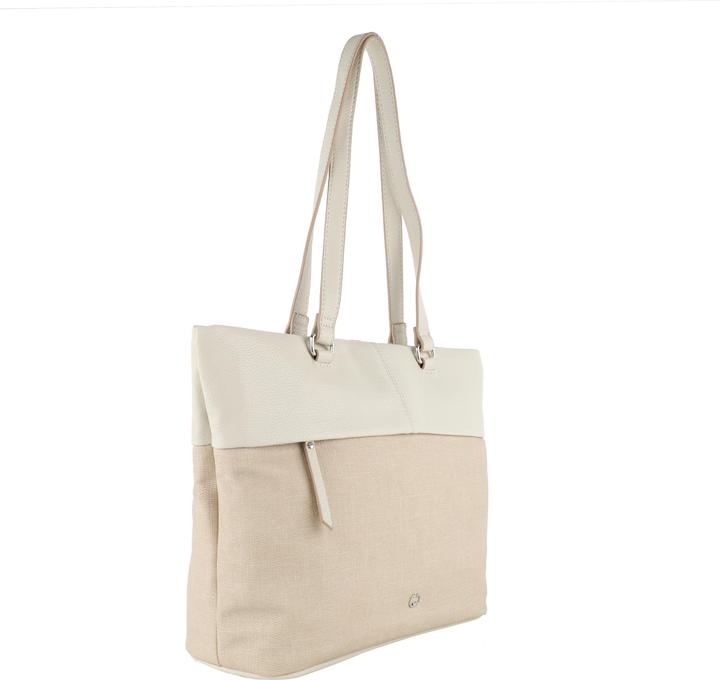 Produktbild Gerry Weber shopper lhz keep in mind