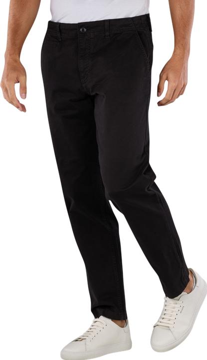 Produktbild Jack & Jones Ace Harlow Chino (W28/L32)