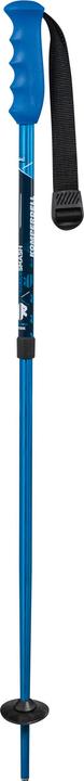 Immagine prodotto Komperdell Blue Boost