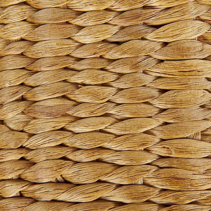 Actual product image Beliani Bichir