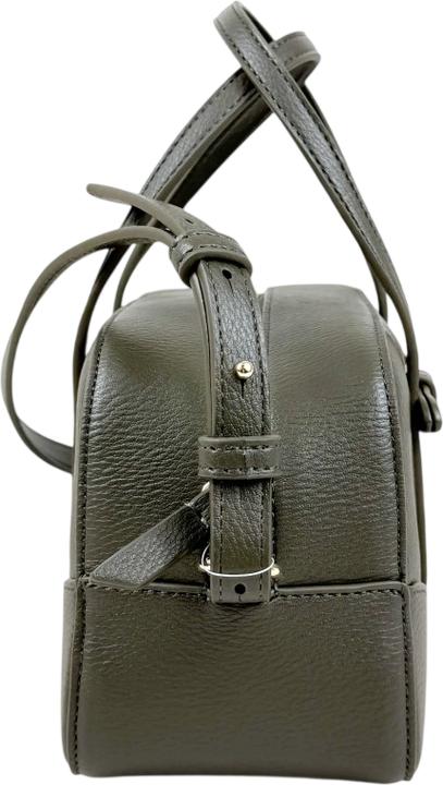 Produktbild Armani Exchange Bag