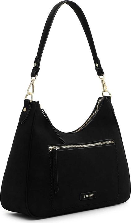Immagine prodotto Suri Frey SFY Christy SC Shoulder Bag