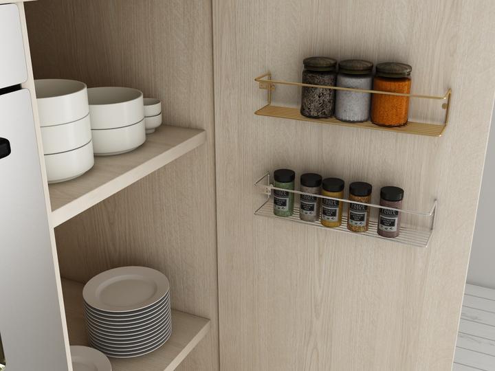 Produktbild Homitis Kenzo