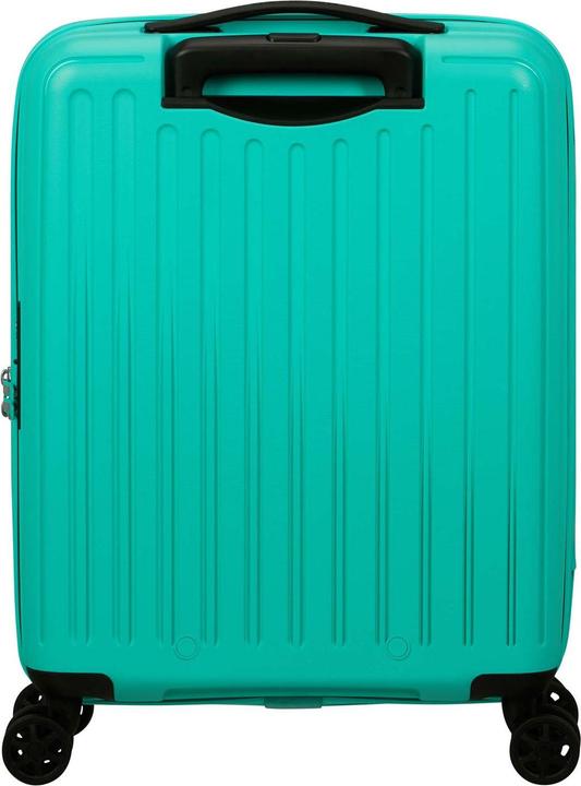Actual product image American Tourister REJOY SPINNER 55/20 TSA (35 l)