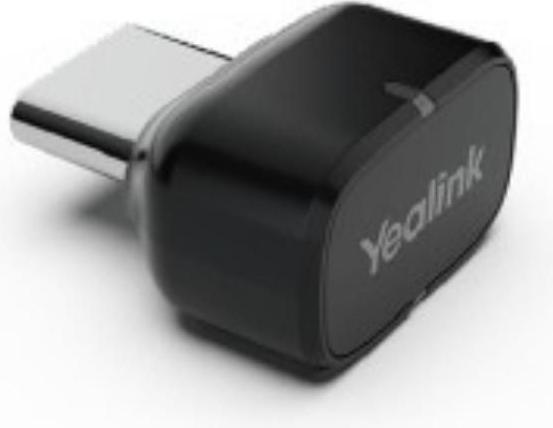 Produktbild Yealink Dongle