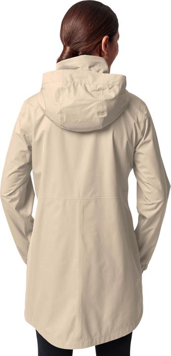 Immagine prodotto Vaude Escape (XXL)