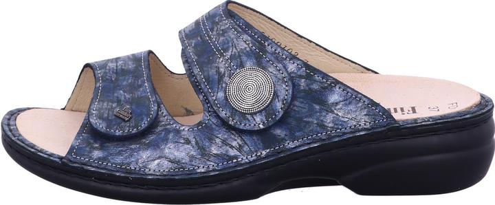 Image du produit Finn Comfort Sansibar (42)
