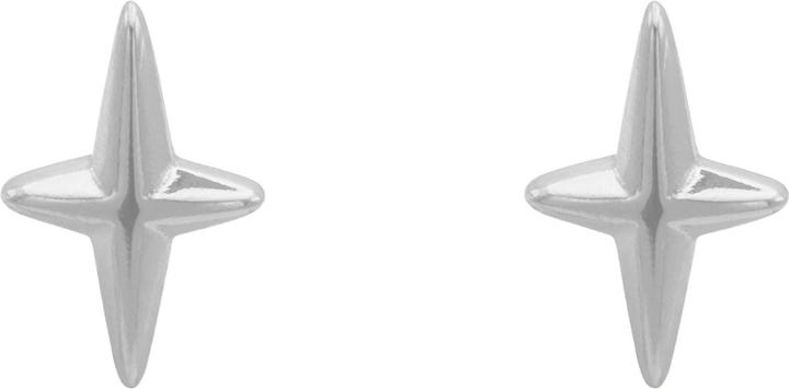 Argent poli