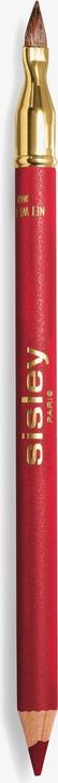 Actual product image Sisley Phyto Lèvres Perfect (07)