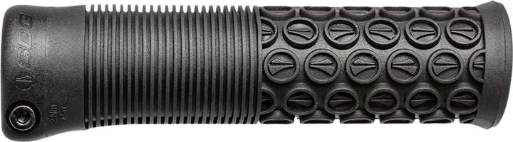 Produktbild Sdg Thrice 31 Lock-On