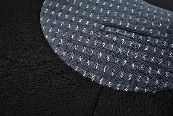 Produktbild 7Mesh MK3 Bib Shorts (S, L)