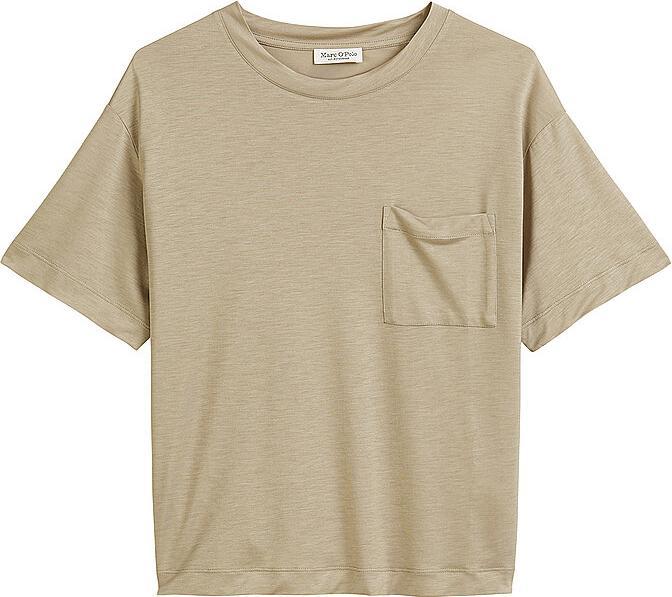 Actual product image Marc O'Polo 503202851049 (XL)