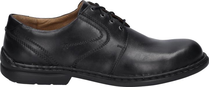 Produktbild Josef Seibel 27204-73813 (39)