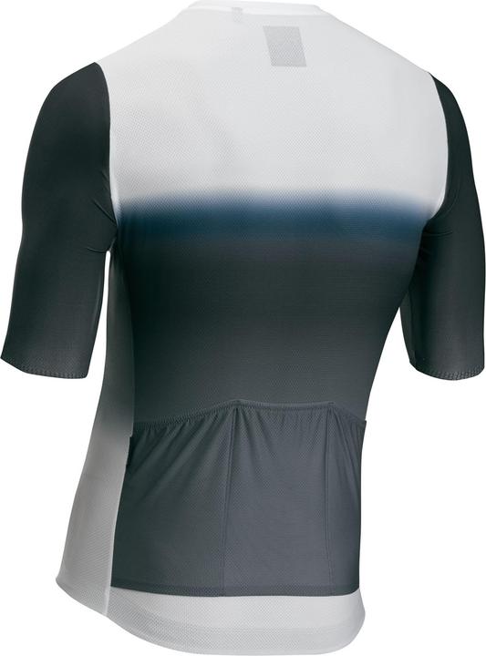 Produktbild Northwave Blade Air Jersey Short Sleeve (M)