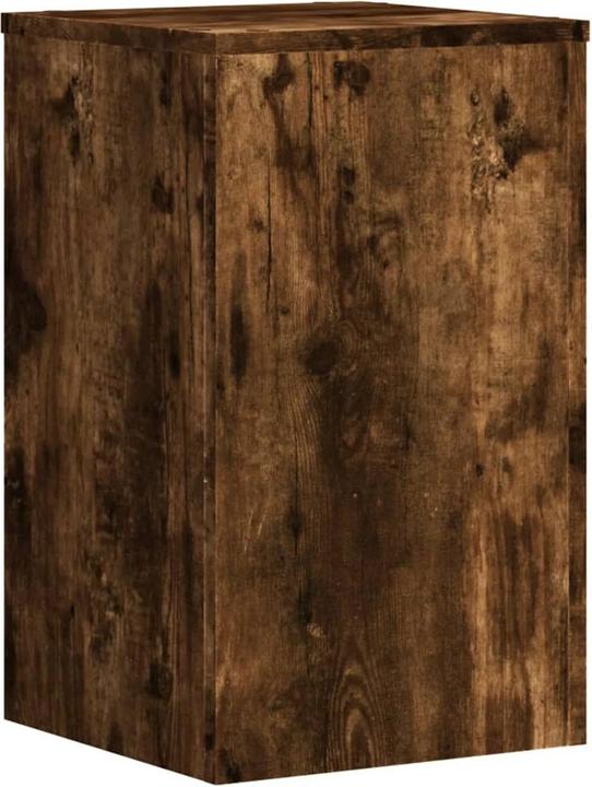 Image du produit vidaXL Support pour plantes