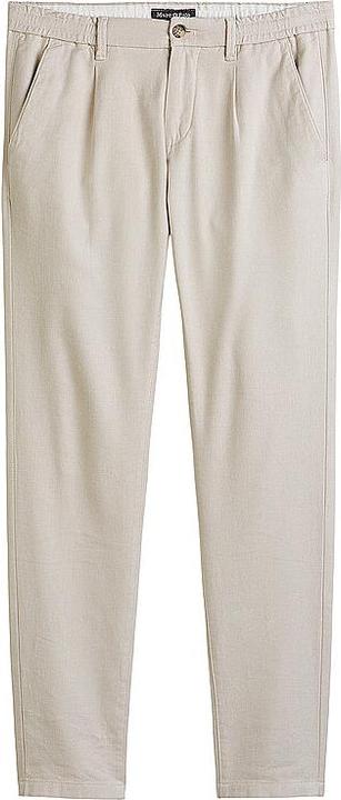 Produktbild Marc O'Polo 522020610232 (W36/L32)