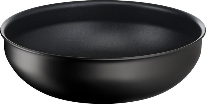 Actual product image Tefal Ingenio Unlimited (Pan set + pot set, Aluminium)