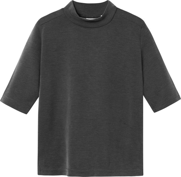 Actual product image Name it High Neck T-Shirt (116)