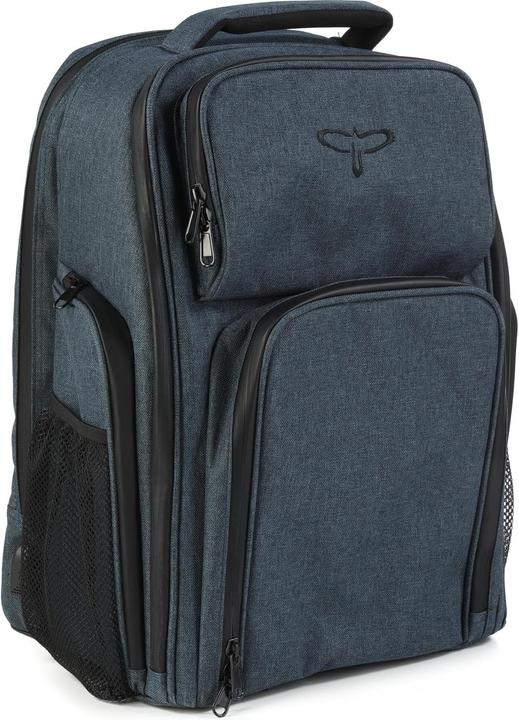 PRS Go-Bag / Accessory Bag (Guitar)