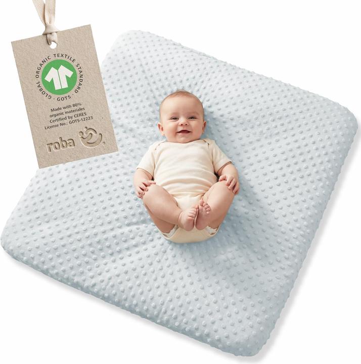 Actual product image Roba Lil Planet (85 x 70 cm)
