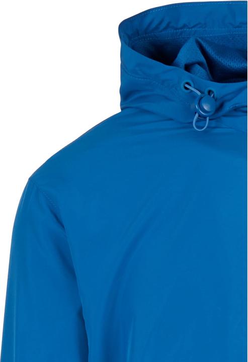 Image du produit Urban Classics Commuter Pull Over Jacket (L)