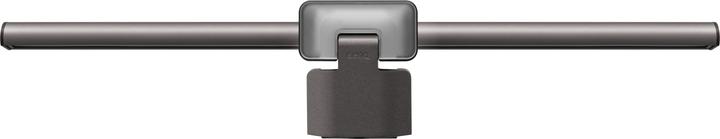 Actual product image BenQ Screenbar Halo 2