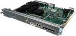 Produktbild Cisco Catalyst 4500 E-Serie, Supervisor Engine 7L-E