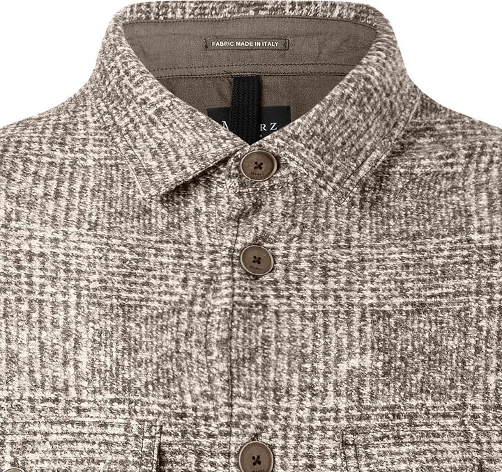 Produktbild Maerz 689001 (56)