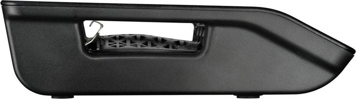 Image du produit Varta Chargeur LCD intelligent+. (1 pcs, AA, 2100 mAh, Piles rechargeables + chargeur)