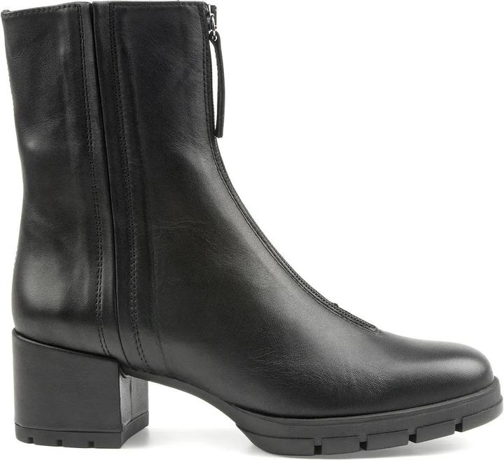 Immagine prodotto Unisa Jecko (Donne, 38)