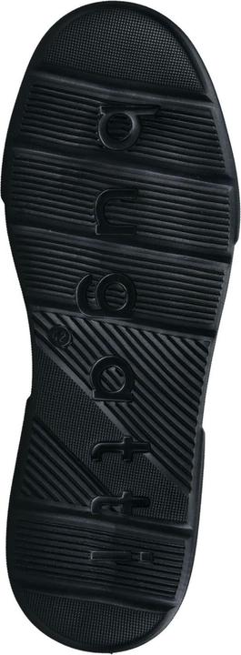 Image du produit Bugatti Sneaker (44)