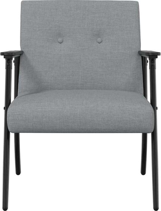 Immagine prodotto vidaXL Sessel