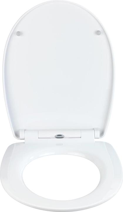 Produktbild Wenko Tucan