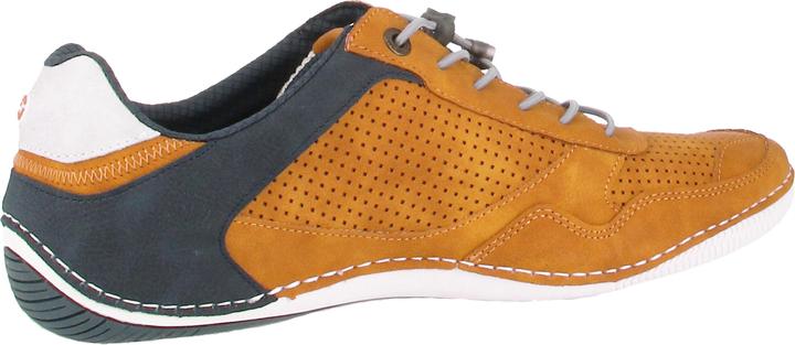 Produktbild Bugatti Halbschuhe (43)