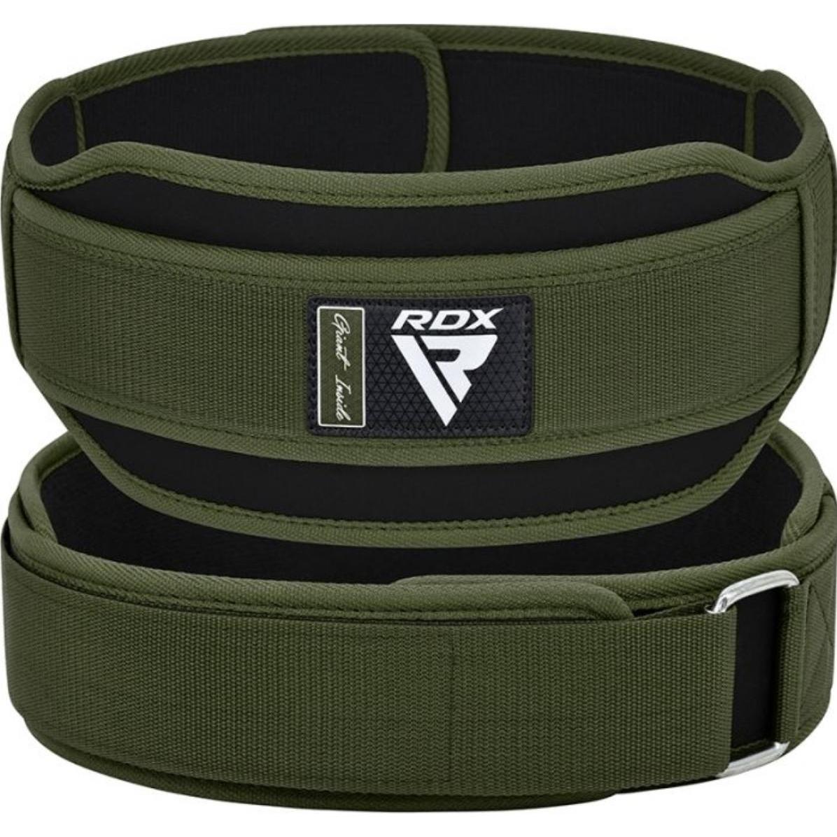 Rdx, Zubehör Fitness
