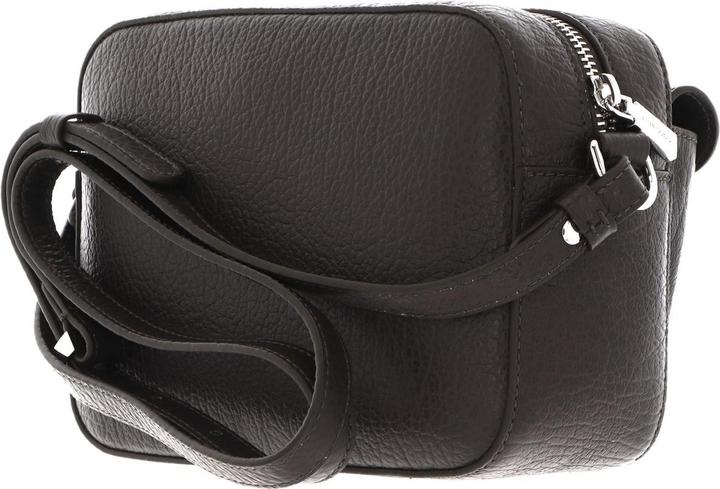 Immagine prodotto Coccinelle Beat Elephant Crossover Bag