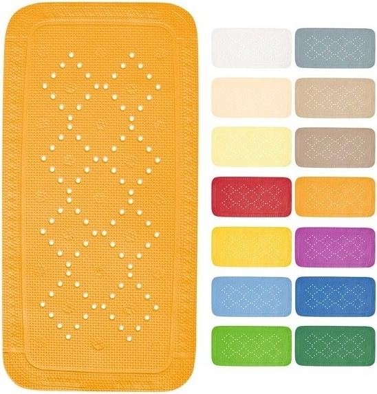 Produktbild spirella Alaska (36 x 91 cm)